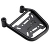Eliminator 400 500 Saddlebag Holder Right (2023-2024)