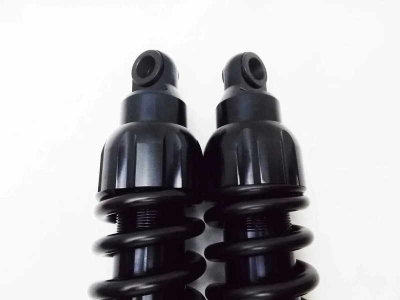 Harley XLH883 Sportster Hugger 12 Inch Shock Absorbers