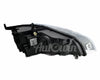BMW X5 Series E70 Bi-Xenon Adaptive Headlight LH (2007-2013)