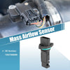 BMW M5 Mass Air Flow Sensor Replacer (2007 - 2010)