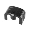 Harley Softail 2018-2024 Ignition Coil Cover (2018-2024)