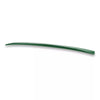 BMW 5 Series E39 Sedan Oxford Green ABS Roof Spoiler (1996-2003)