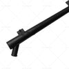Ford Focus Cooling Water Pipe Hose (2002-2013)