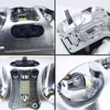 Ford Ranger Edge LED Interior Overhead Dome Light (1998-2011)