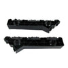 2011-2020 Chrysler 300 Bumper Fascia Support Brackets (2011-2020)