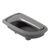 Kia Picanto Morning Inside Door Handles (2008-2010)