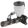 Toyota Landcruiser PZJ70 PZJ73 Brake Master Cylinder (1990-1992)