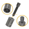 Honda TRX450ER Starter Clutch Gear Flywheel Puller Kit (2006–2014)