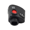 Sea-Doo XP GSX SPX RX SP GSI Start Stop Trim Mode Switch Housing Cover (1996-2002)