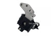 Suzuki Swift 2011-2017 Engine Mount Bracket (2011-2017)
