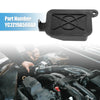 Ford E150 E250 E350 A/C Heat Vacuum Reservoir Tank (2000-2005)