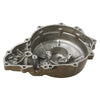 Honda CB500F CBR500R Left Stator Generator Cover (2016-2018)