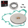 Polaris RZR XP 1000 One Way Starter Clutch Gear Gasket Assembly (2014–2019)