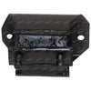 Ford Courier PB PC PD Transmission Gearbox Mount (1985-1999)