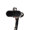 Harley Road Glide FLTR FLTRXS LED DRL Headlight (2015-2023)