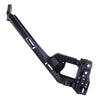 Honda HR-V Right Side Front Bumper Beam (2019-2021)