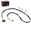 Honda Foreman 450 ES TRX450FE Reverse Switch (1998–2004)