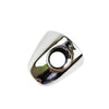 Outer Door Handle Chrome Front Right Fits Toyota Hilux Revo SR5 Pickup 2015-19