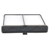 Mazda CX-3 Cabin Air Filter by (2015-2020)