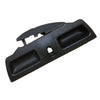 Armrest Latch Center Console Lid
