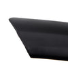 Fiat 500 / 500 Abarth Wiper Scuttle Panel Trim (2007-2023)