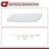 Lexus IS II Front Left Washer Nozzle Cover (2008-2010)