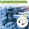 Chevrolet Cobalt 1 Pc Ignition Knock Detonation Sensor (2009-2010)