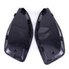 Jeep JK Wrangler Louvers Air Inlet Vents (2007-2017)