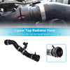 BMW E82 E87 116i 118i 120i Upper Top Radiator Hose (2004-2011)