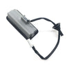 Ford Focus C-MAX Boot Tailgate Opener Switch (2003-2007)
