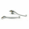 Honda CB400 CB600F CB250 Brake Clutch Lever (1989-2006)