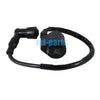 Yamaha EW50 Slider, PW50, YH50, YN50 Ignition Coil (2000-2018)