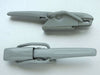 Nissan Navara D40 Frontier Tailgate Side Handle Opener Locker (2005-2013)