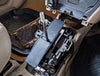 Corolla Altis, Lexus LS430 Position Indicator Slide Cover (2001-2007)