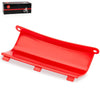 HONDA RANCHER 350 FE FM TE TM REAR LID (2000–2003)