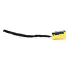 Honda Accord, Acura Civic, TLX Front Impact Sensor Pigtail Connector