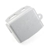 Honda CRF1000L Africa Twin Rear Brake Fluid Reservoir Guard Cover (2016-2023)