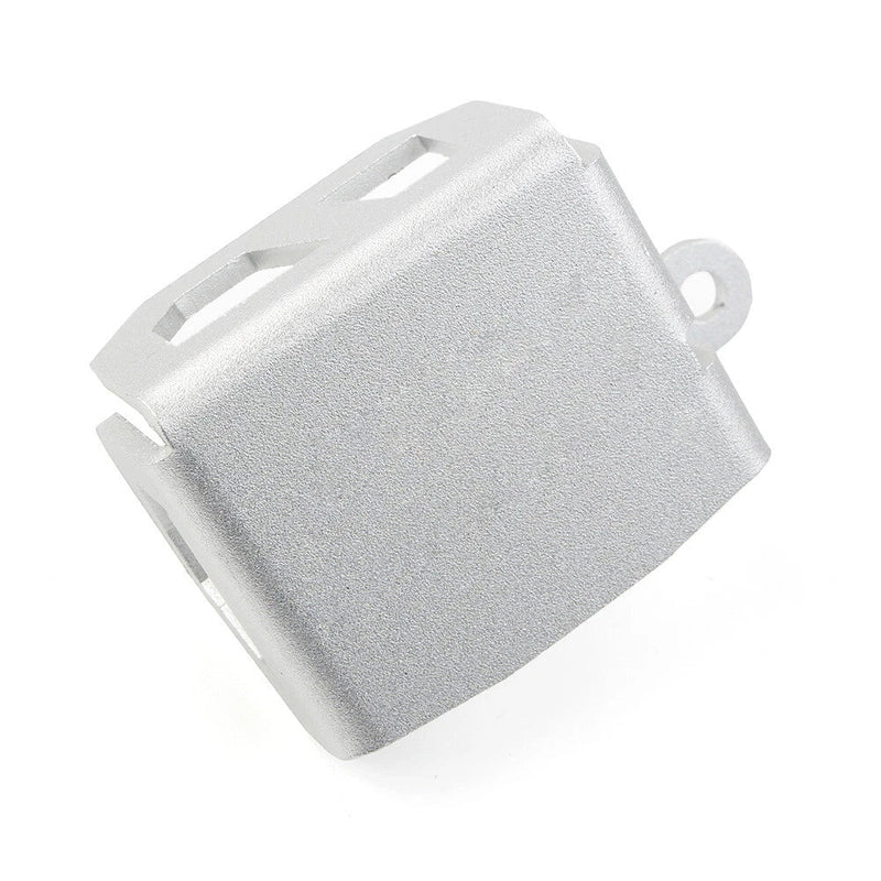 Honda CRF1000L Africa Twin Rear Brake Fluid Reservoir Guard Cover (2016-2023)