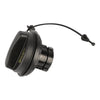 Ford F150 F250 F350 F450 F550 Fuel Gas Tank Cap (2004-2023)