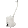 Washer Reservoir Windshield Expansion Tank for Chevy