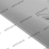 Toyota Tacoma Gray Sun Visor (2005-2012)
