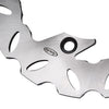 Honda CBR1000RR Brake Disc Rotors (2008-2015)