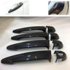 BMW 4 Series F32 F33 F36 M4 M SPORT Door Handle Cover (2013-2017)