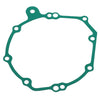 Honda CBR1000RR, CB1000R Stator Magneto Generator Cover Gasket (2004-2023)