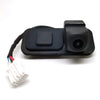 Acura TLX Backup Camera (2015–2020)