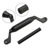 Tiger 1200 Extension Holder (2022-2023)