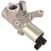 SSANGYONG Kyron SUV 2.0 Xdi 4x4 EGR Valve + Gasket (2006-2012)