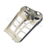 Harley V-Rod VRSCAW / VRSCDX Radiator Cover (2007-2011)