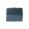 Mazda 6 Blue Rear Bumper Tow Hook Cover (2003-2023)