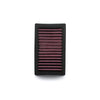 BMW R1200RS R1200RT Air Cleaner Intake Filter (2004-2015)